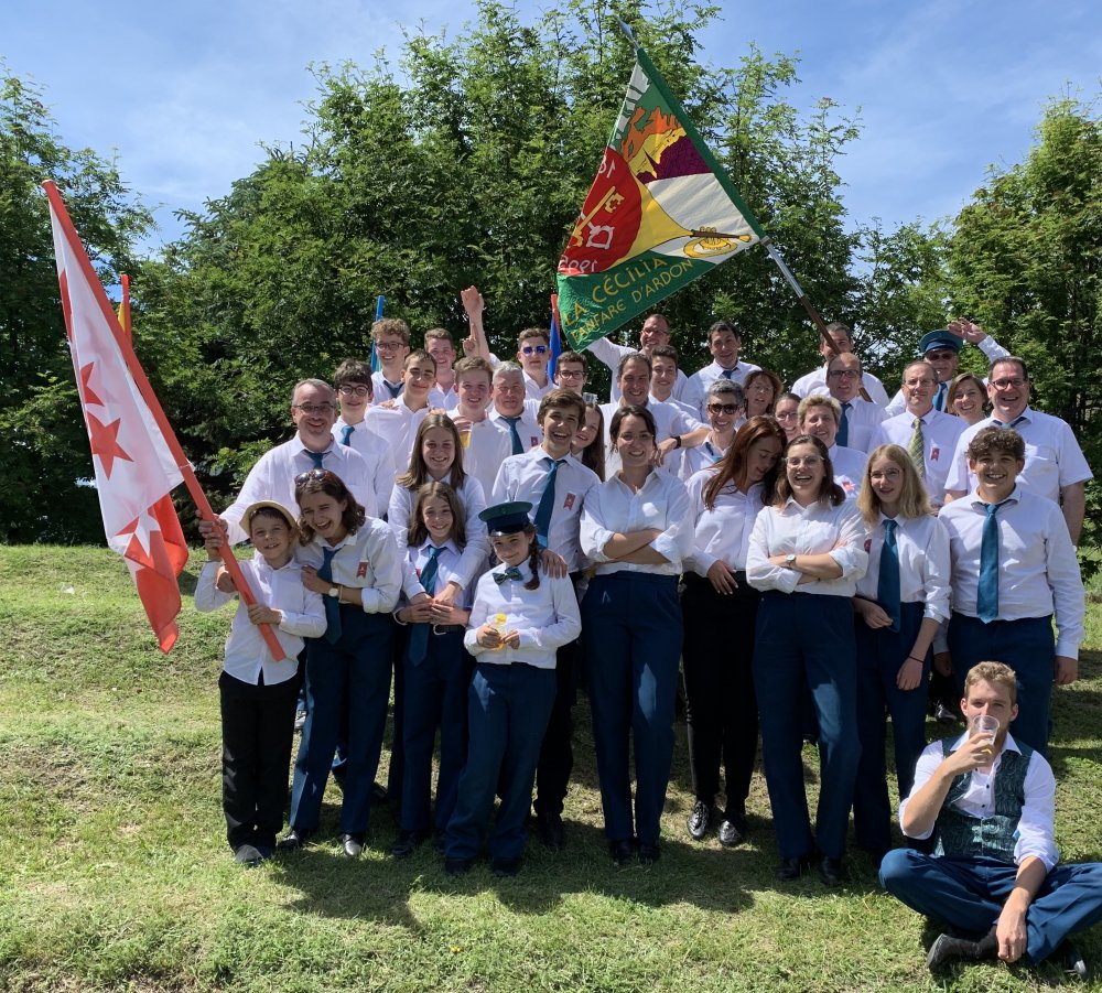 0DAE58B0-60D3-4B98-9BA2-A0A09D5FF8AD