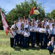 0DAE58B0-60D3-4B98-9BA2-A0A09D5FF8AD