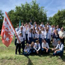 1FE8ABE0-97BB-46D9-B712-3C2099E19771