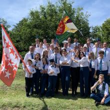 EEDDA40E-0B1E-477C-99C5-10446AF17355