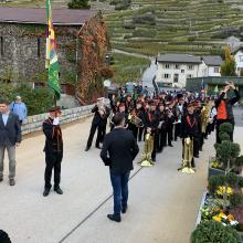 15_3E2CA614-F6A8-42DD-9B20-0D697083AC4B