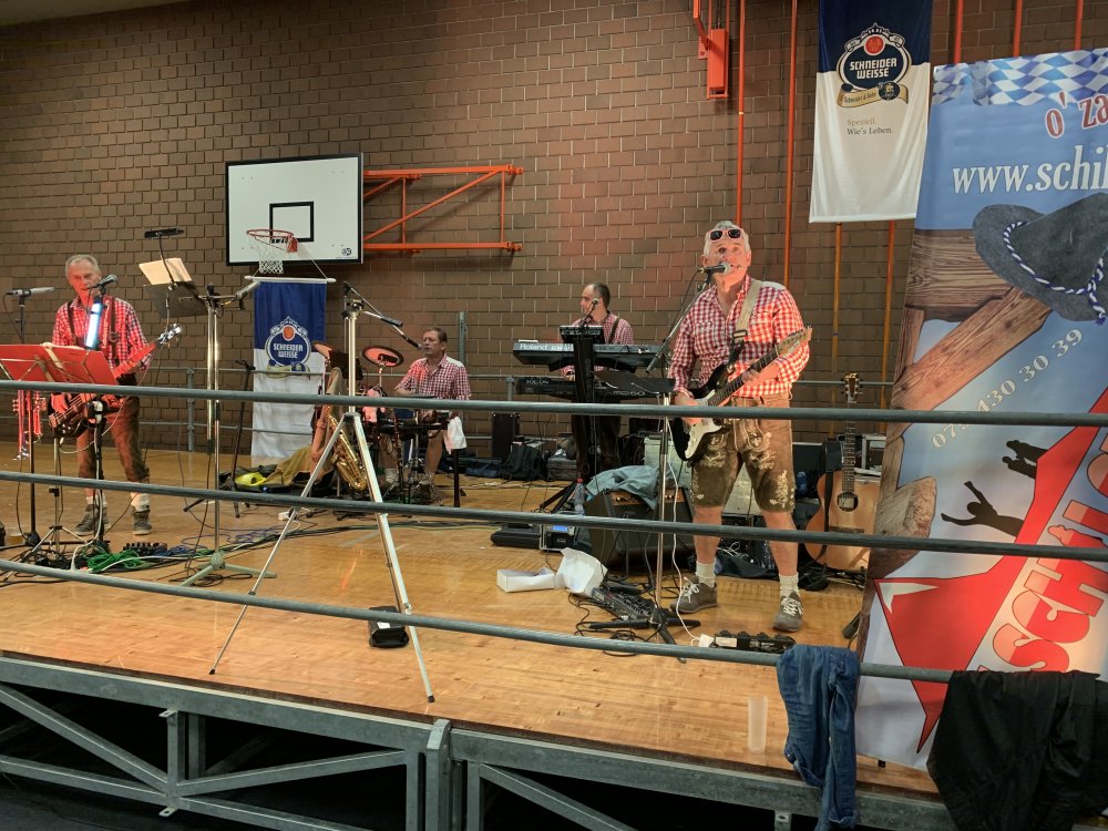 00_CAF26BE5-2B39-4D7F-AC39-AC2A06A28D82