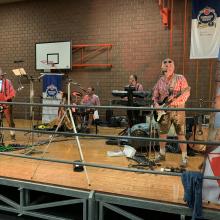 00_CAF26BE5-2B39-4D7F-AC39-AC2A06A28D82