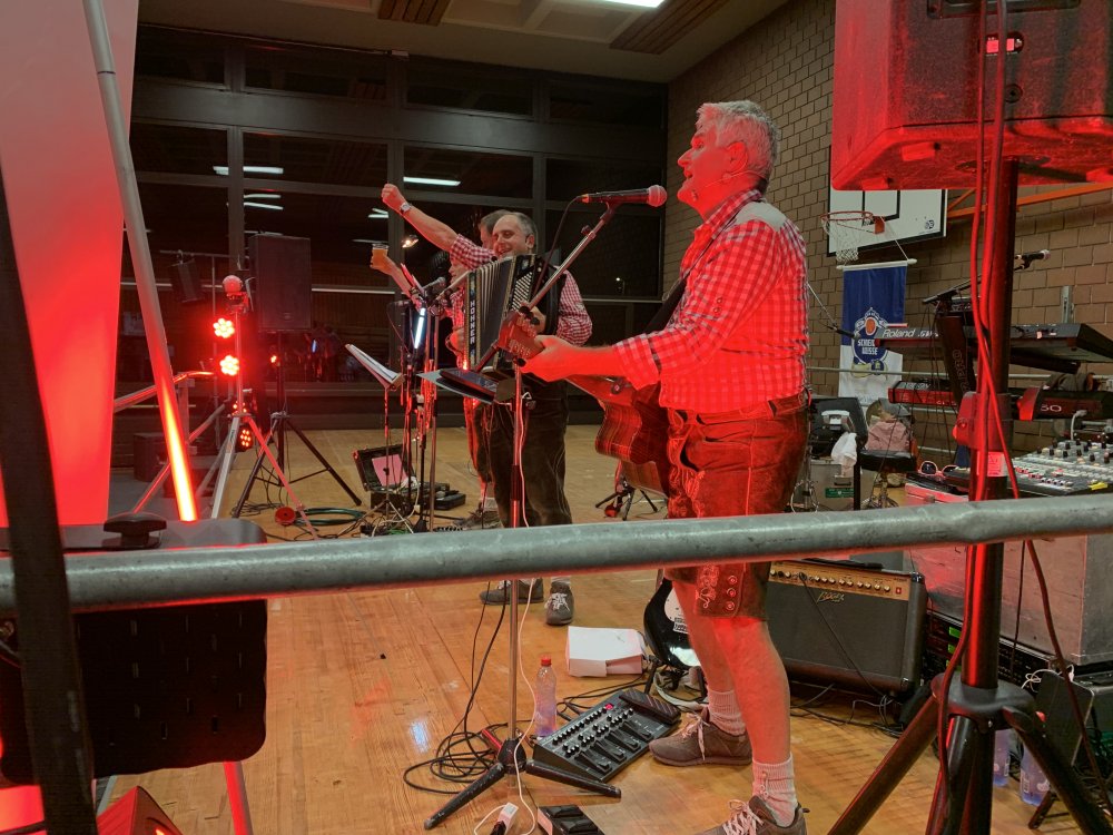 01_97E4A593-1A84-4A1C-A876-C6479F3D8290