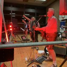 01_97E4A593-1A84-4A1C-A876-C6479F3D8290