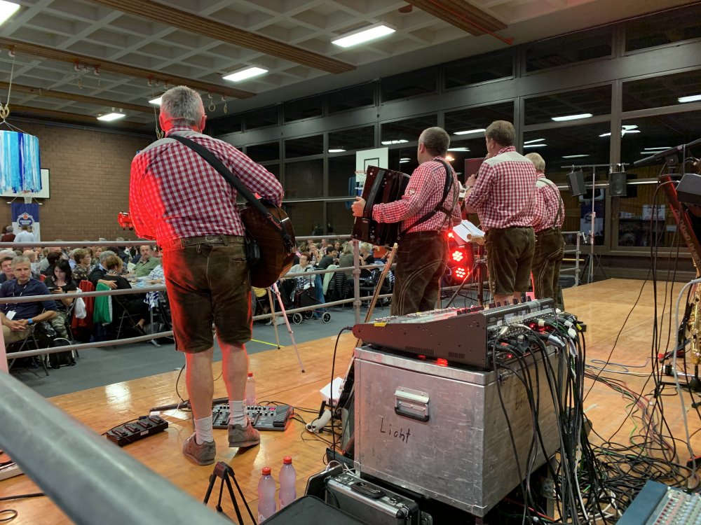 02_B2A6D384-394B-45ED-85D3-297EF7D7BF27