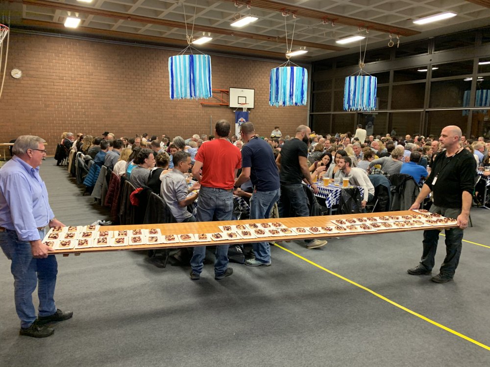 05_315AA0AB-9C60-4B45-8FA3-D5F6DD250FD4