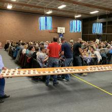 05_315AA0AB-9C60-4B45-8FA3-D5F6DD250FD4