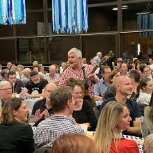 06_1E1B9AA0-6334-46FD-B424-E2B2C7DE77F9