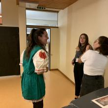 08_1D0913A5-7886-4071-8A3B-22D30EB773DE