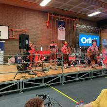 09_88E56322-B48F-44E6-BF36-0157EB2703BB