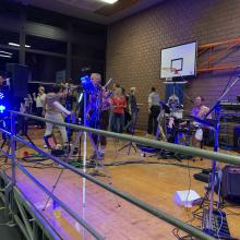 10_9778DC41-ACC7-4E23-99D1-583DE1FA1F95