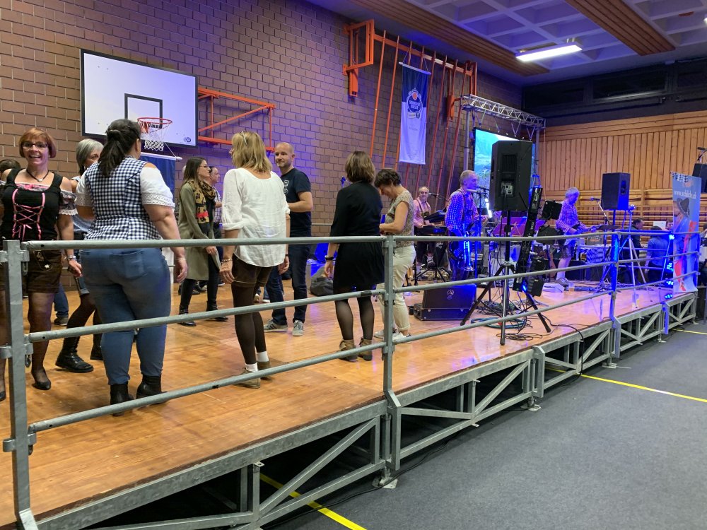 12_3D8E51B4-62C2-4084-8AF9-19B5745D39FD