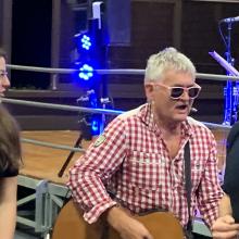 13_559C00D0-09B4-4140-ABCF-53D1CA3347E0