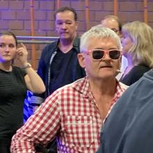 14_069A6634-A190-406E-BAC9-4CE4EA72C20B