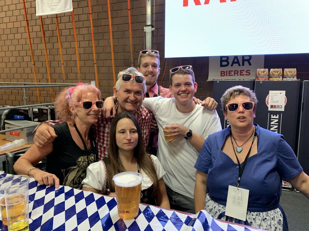 16_78C10EF4-D6AD-48A0-B7C3-B3B5B6F6FF3A