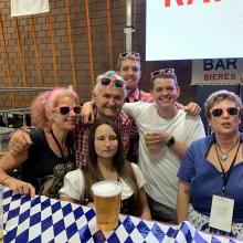 16_78C10EF4-D6AD-48A0-B7C3-B3B5B6F6FF3A