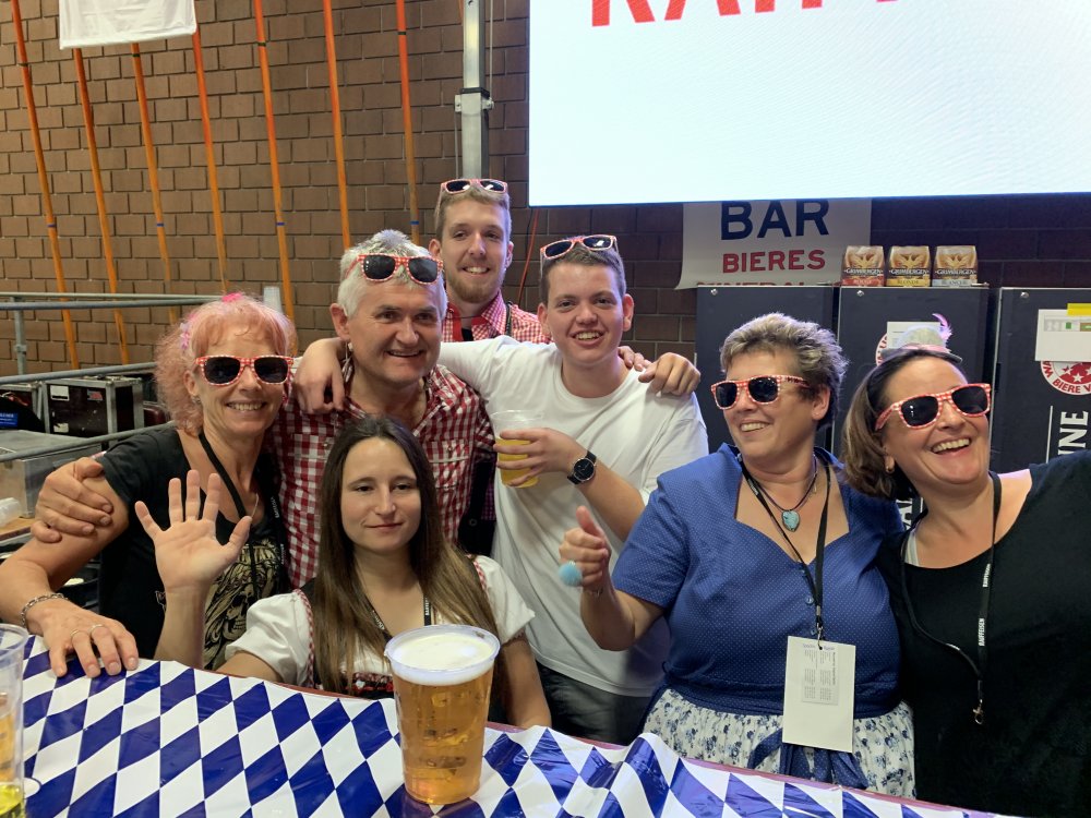 17_561CC28D-8822-4989-8C39-501B25E4BB77