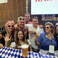 17_561CC28D-8822-4989-8C39-501B25E4BB77