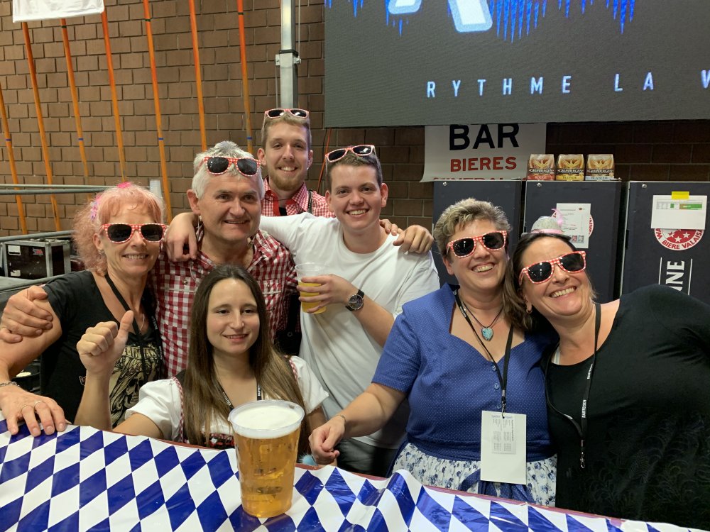 18_35DA749A-1AFF-49DE-8C2C-DEA49FF7A122