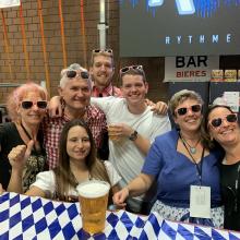 18_35DA749A-1AFF-49DE-8C2C-DEA49FF7A122