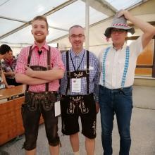 WhatsApp Image 2019-10-21 at 22.03.25