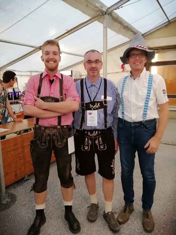 WhatsApp Image 2019-10-21 at 22.03.26