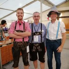 WhatsApp Image 2019-10-21 at 22.03.26