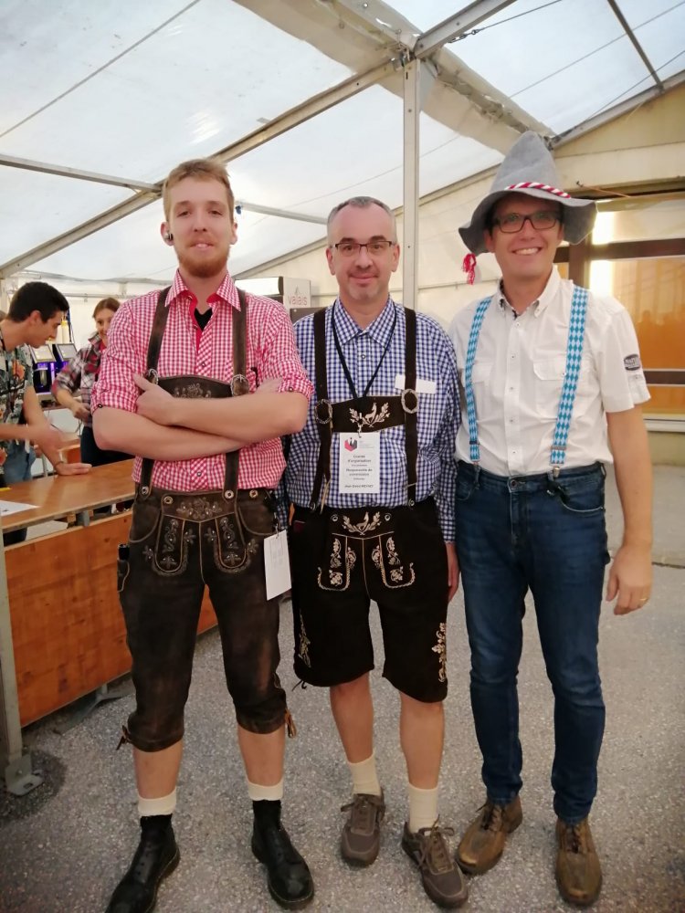 WhatsApp Image 2019-10-21 at 22.03.27