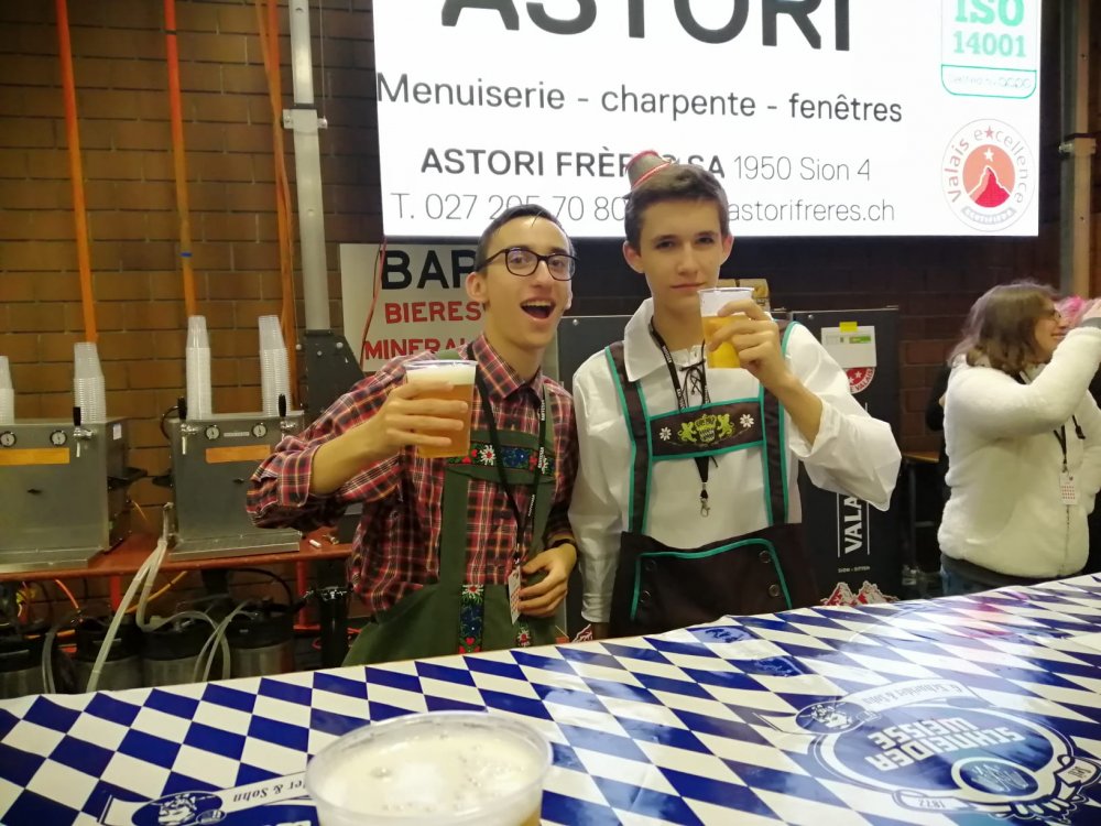 WhatsApp Image 2019-10-21 at 22.03.29