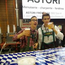 WhatsApp Image 2019-10-21 at 22.03.29