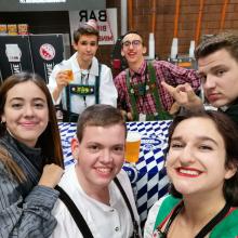 WhatsApp Image 2019-10-21 at 22.03.30