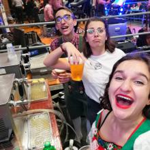 WhatsApp Image 2019-10-21 at 22.03.32(1)