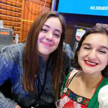 WhatsApp Image 2019-10-21 at 22.03.32(2)