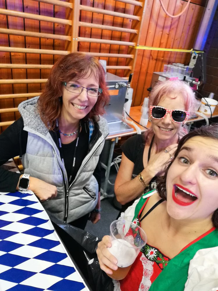 WhatsApp Image 2019-10-21 at 22.03.32