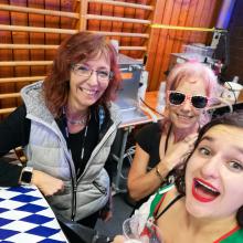 WhatsApp Image 2019-10-21 at 22.03.32