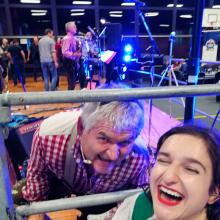 WhatsApp Image 2019-10-21 at 22.03.33(3)