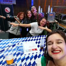 WhatsApp Image 2019-10-21 at 22.03.33(4)