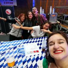 WhatsApp Image 2019-10-21 at 22.03.33(5)