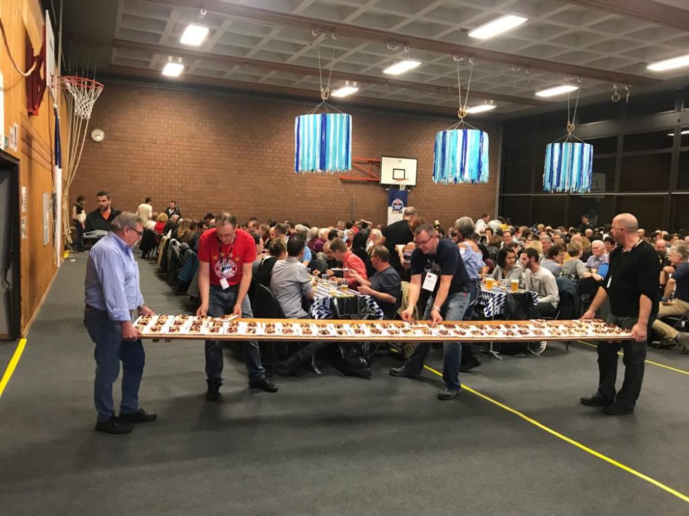 d0bfa485-70c5-4faf-a8f8-99a05dcb2f54