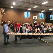 d0bfa485-70c5-4faf-a8f8-99a05dcb2f54