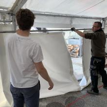 04_F634720C-8CEE-42AF-BFDA-CDBE94496E1D