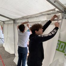 05_D5643D97-DA6D-4015-A036-7FFBBB2A162D