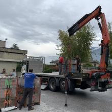 06_C5277B04-269B-413C-BAD0-41B933F698E4