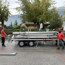 08_A9A32731-7986-4044-A60A-52D05013F0D4