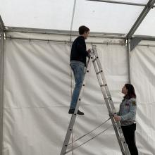 08_E8F3B734-1B04-4022-AD35-646B0D99846B