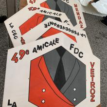 11_92459C2D-ED2A-4701-B633-632F09950916