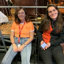 16_BD1207D8-2643-409B-9494-3D8B9FBF1C32