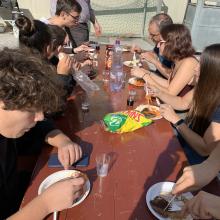 18_68998806-E69A-4D9C-8DCE-65D853C84FBA