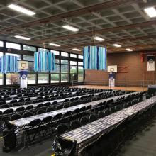 24e43547-381c-408d-975b-edc5e4e26620